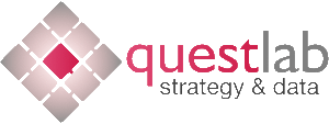 Questlab ricerca e innovazione